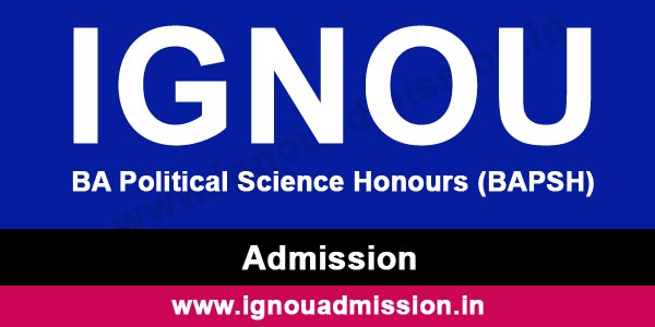 ignou assignment ba honours