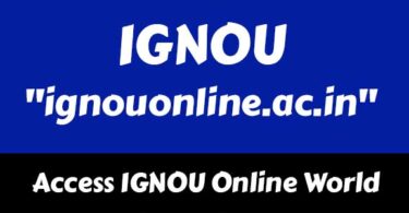 ignouonline-ac-in-ignou-online-world.jpg